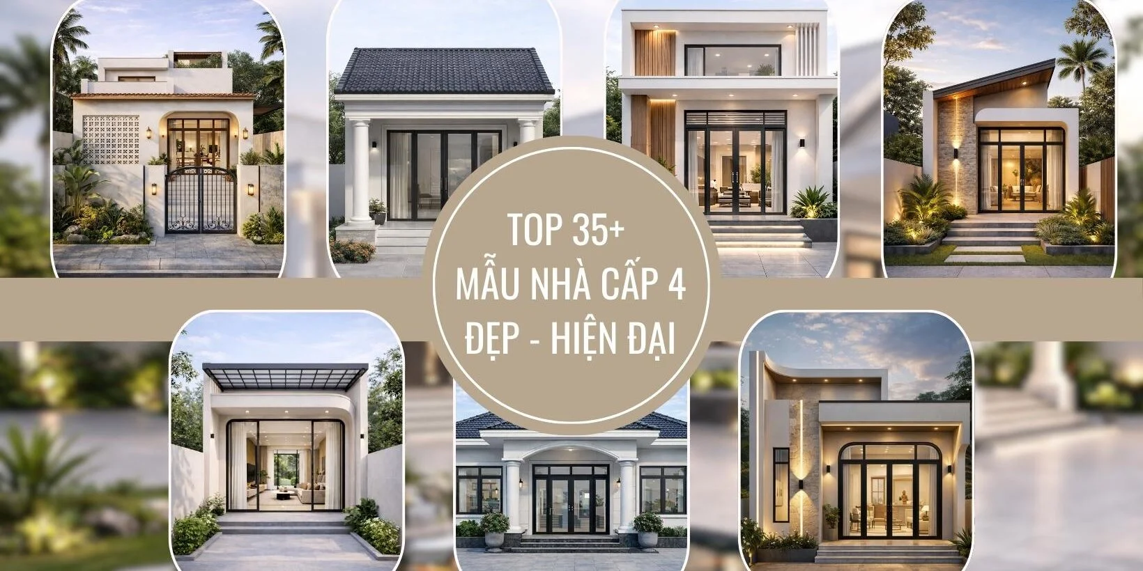 mau-nha-cap-4-dep-hien-dai (2)