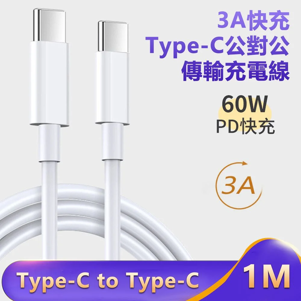 Gái xinh bikini trắng tóc vàng