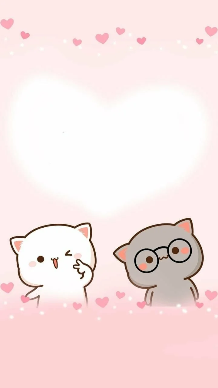 Top 101 hình nền điện thoại cute đẹp nhất (2)