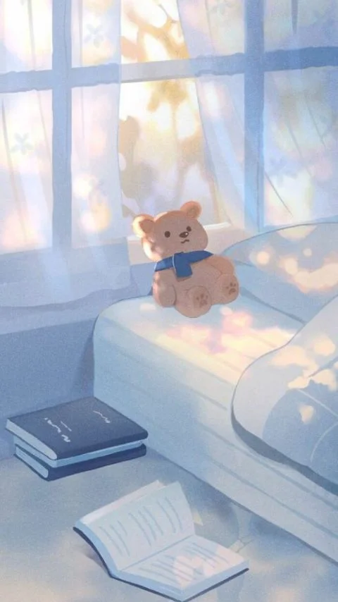 100+ hình nền điện thoại cute mới nhất cho iPhone, Android