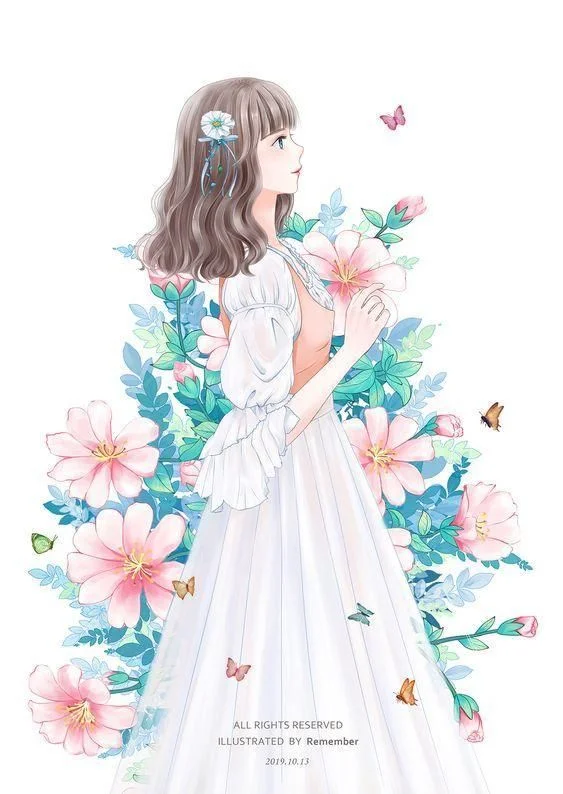 Tải miễn phí 200+ hình nền điện thoại đẹp, hình nền cute, độc lạ nhất - BlogAnChoi (2)