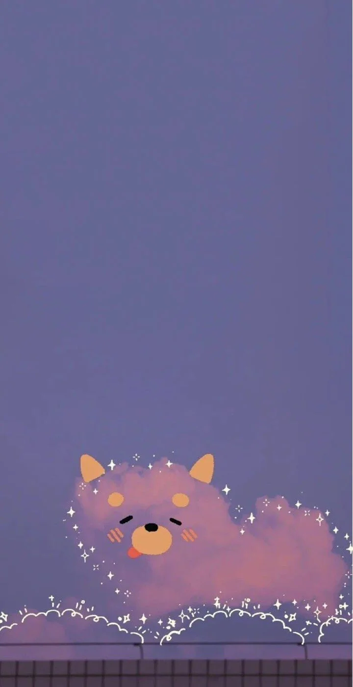 Hình nền cute nữ đẹp nhất (3)