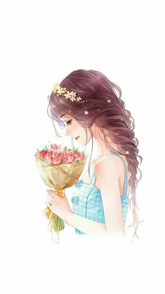 Tải miễn phí 200+ hình nền điện thoại đẹp, hình nền cute, độc lạ nhất - BlogAnChoi
