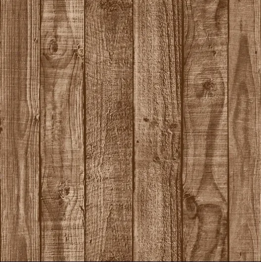 Hình nền 3D Wood Design 3D Wood Wallpaper 3D của thiết kế gỗ - Trung Quốc Hình nền trang trí, hình nền hiện đại
