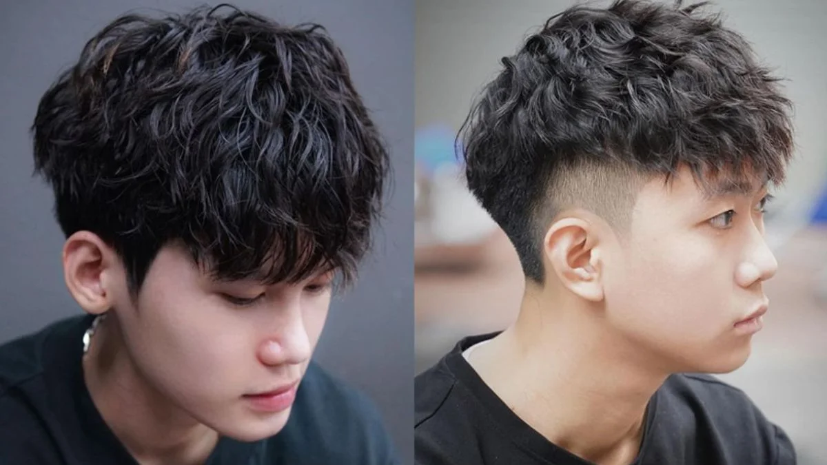 Top 30 kiểu tóc layer nam đẹp, thu hút, trendy nhất 2026 (2)