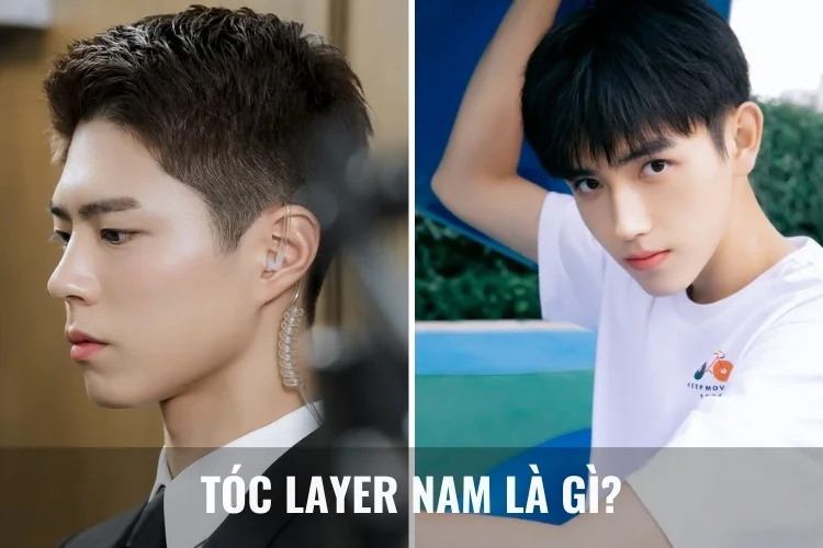 toc layer nam la gi