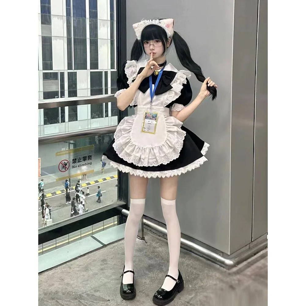 Phân tích Doanh số theo Phân khúc giá bán ở Nhóm hàng Trang phục cosplay hầu gái trên sàn TMĐT cập nhật tháng 09/2026